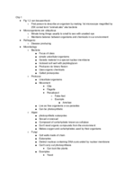 Test 1 bundle 