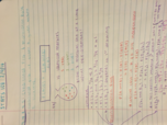 Stats 108: Chapter 4