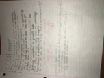 Econ review most important