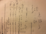 Page 1 Elasticity