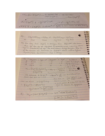 Chem 1C Answers