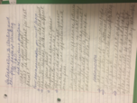 enc 1101