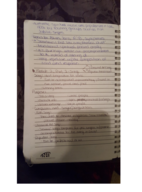 Mus. 139 Songs and its Beginnings
