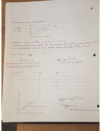 ECON 2101: Week 5