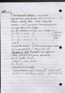 MATH 052 Week 4 notes