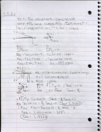CE 001 Statics week 4 notes