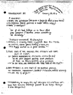 MGT 301 Notes