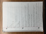 ECON 251 Exam 1 HW PROBS & SOLUTIONS - Professor Blanchard