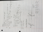 Physics 211 Ch5-6 notes