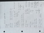 Physics 211 Ch 5-6 