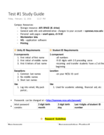 Test1StudyGuide-E115.pdf