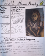 Test Notes