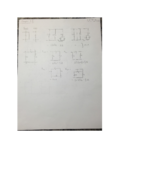 Circuits 1 Week Three Notes