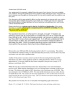 IB7002-2, INTERNATIONAL BUSINESS