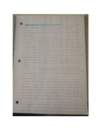 Philosophy 156 Week one notes
