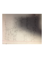 Ochem 2 Chapter 18