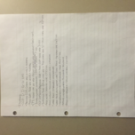 Econ 202 Exam 1
