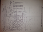 Grinyard's Reagant Pre-Lab