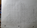 SOC 265 