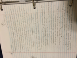 POLS 155 notes