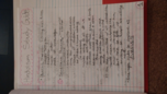 Hinduism Study Guide