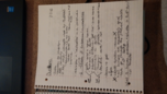 Week 1 Notes- Buddhism