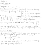 Exam 1 guide 2