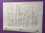 Math 117, Week 5, 8.3