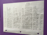 Math 117, Week 5, 8.4