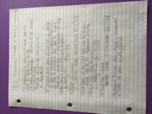 Math 117, Week 5, 8.5