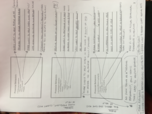 Ch.10 (Beginning) Week 4/2-4/7