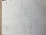 Mechanical Engineering 201 Lecture 11