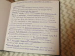 Psychology