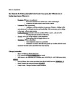 Introduction to Journalism (53-1011: Jan 25 notes