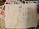 Exam 1 Study Guide