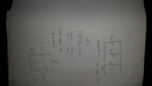 Notes on ch 1-2-3 and problems 