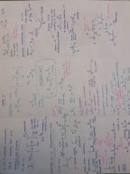 Chem 108b lecture 12 and 13