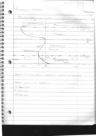 GEG 10, Week 4 Notes