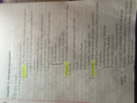 Chapter 4 - Prenatal Development