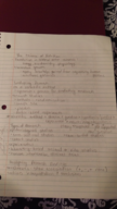 Nutrition 200 Week2 Planning a Healthy Diet