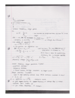 Physics 6B