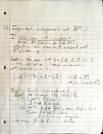 Math 2568 Week 5 Notes