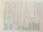 Math 221, Week Three Notes