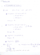 Section 2.7 Notes