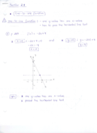 Section 2.8 Notes