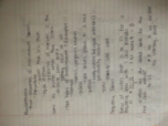 Intro to Stats