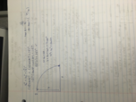 PHY1A: Week 2 notes 