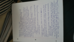 History 2750 Week 6