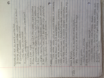 Principles of Physiology