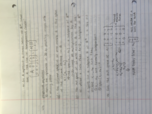 Linear Algebra 